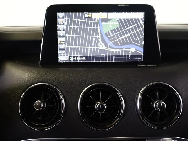 used 2019 Kia Stinger car, priced at $34,985