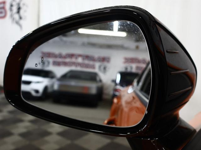 used 2019 Kia Stinger car, priced at $34,985