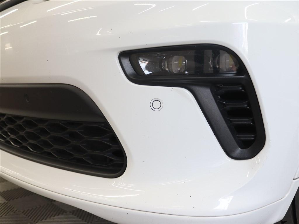 used 2022 Dodge Durango car, priced at $22,985