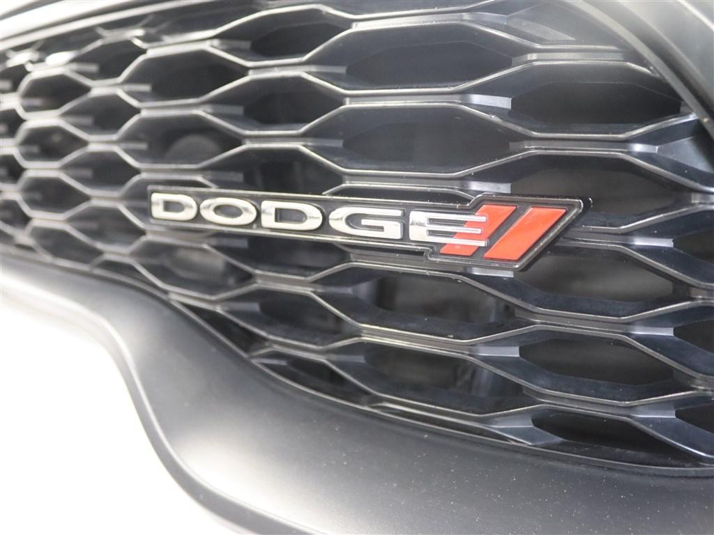 used 2022 Dodge Durango car, priced at $22,985