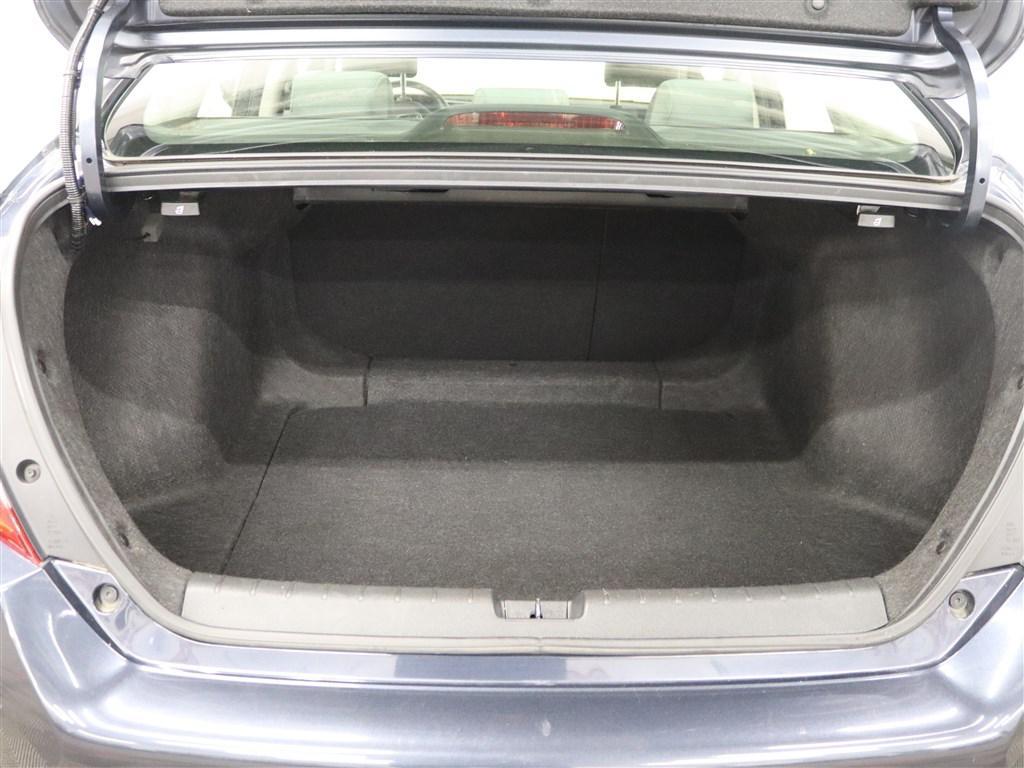 used 2018 Honda Civic car, priced at $14,785