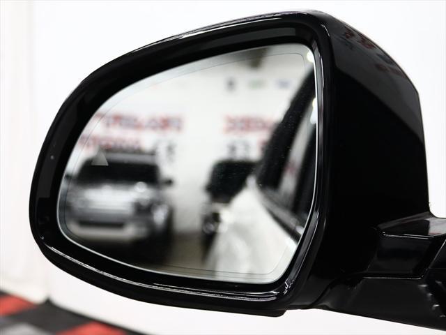used 2021 BMW X7 car, priced at $43,785