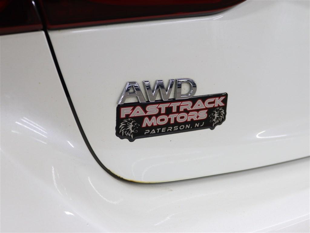 used 2019 INFINITI Q50 car, priced at $15,985