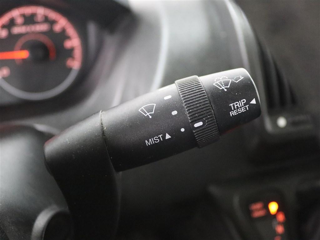 used 2016 Ram ProMaster 1500 car, priced at $13,785