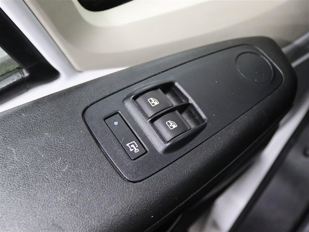 used 2016 Ram ProMaster 1500 car, priced at $13,785