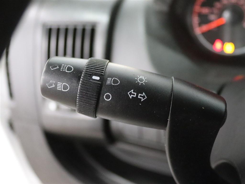 used 2016 Ram ProMaster 1500 car, priced at $13,785