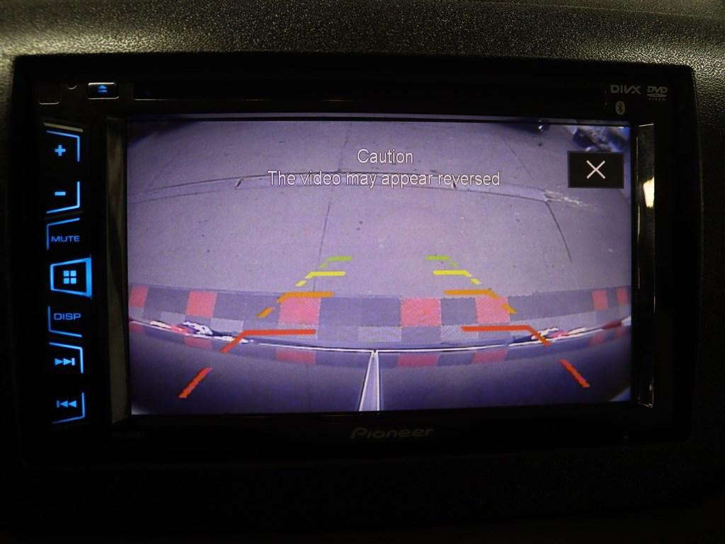 used 2016 Ram ProMaster 1500 car, priced at $13,785