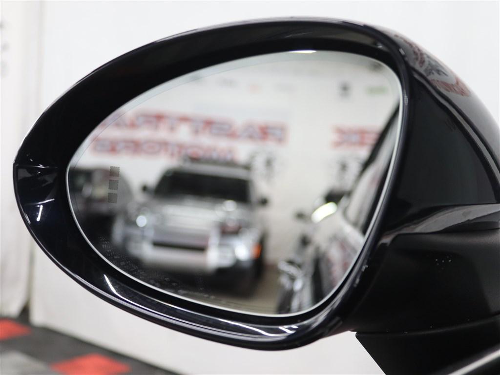 used 2020 Porsche Cayenne car, priced at $31,785