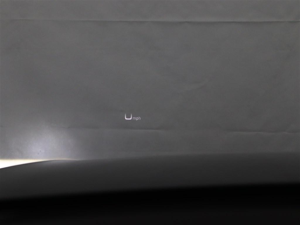 used 2019 Audi Q8 car, priced at $29,985