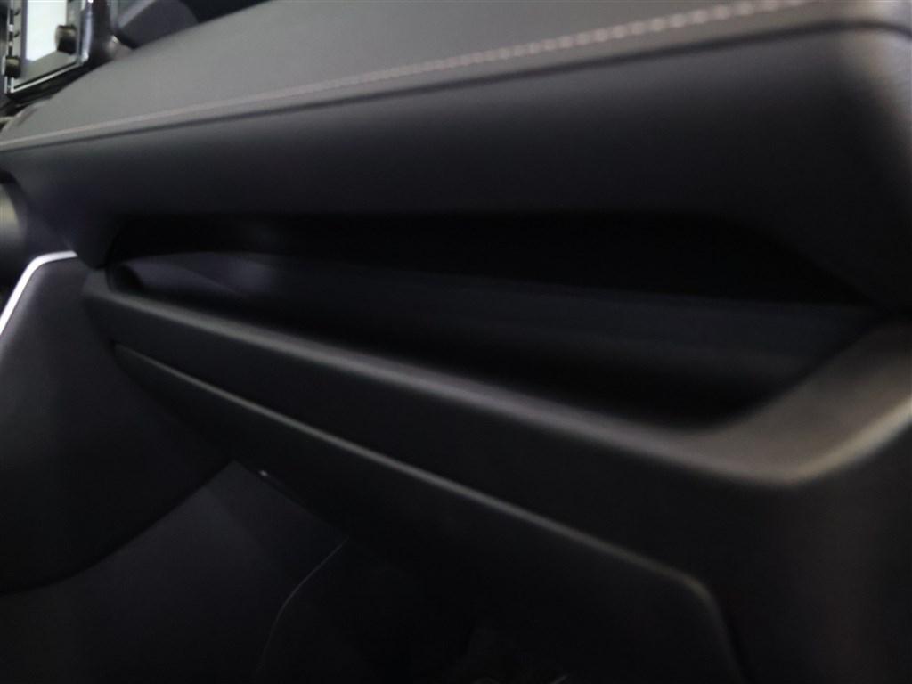 used 2019 Toyota RAV4 car, priced at $20,785