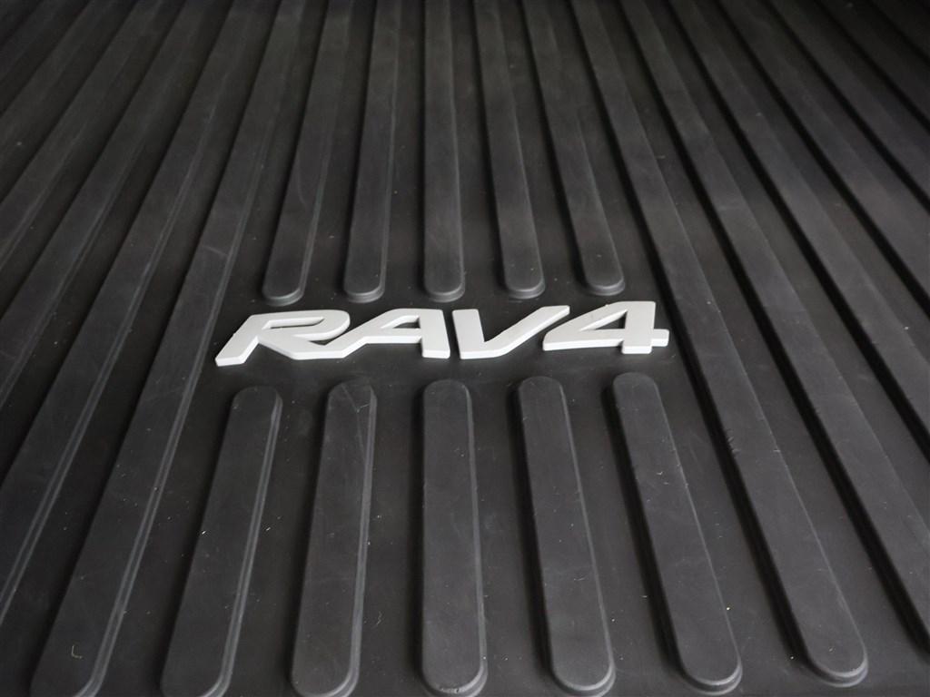 used 2019 Toyota RAV4 car, priced at $20,785