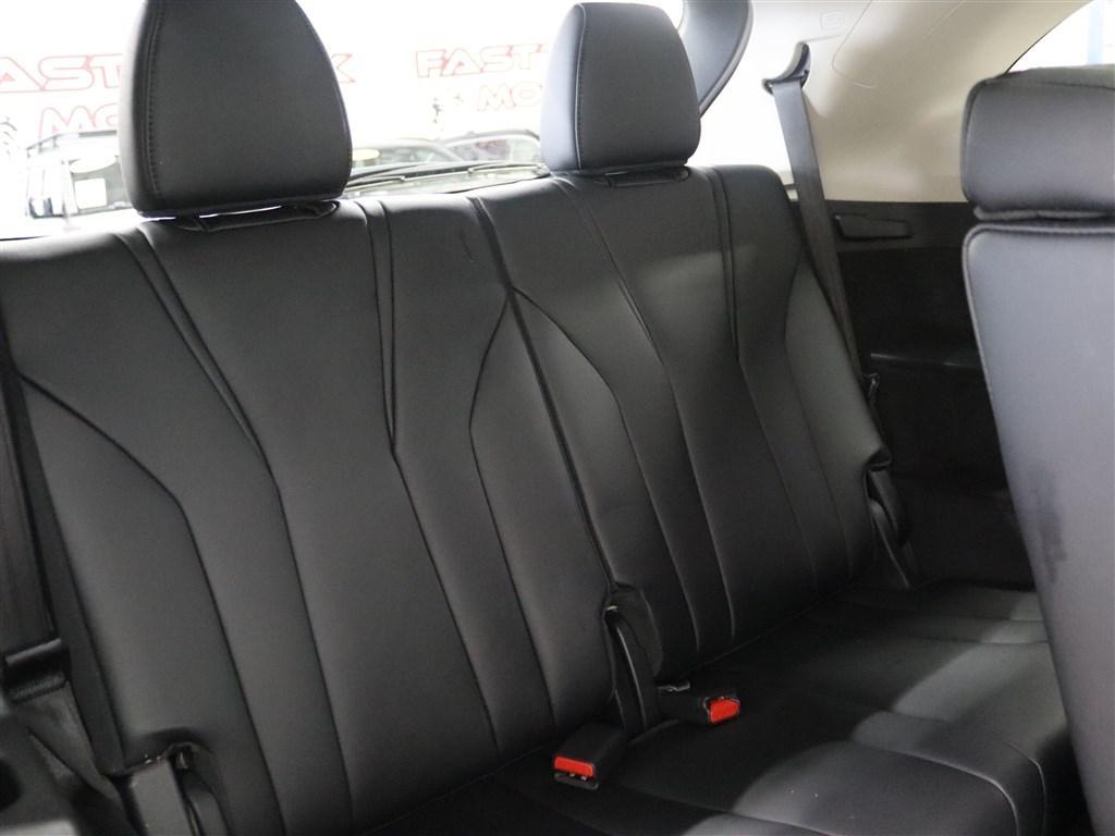 used 2023 Acura MDX car, priced at $34,985