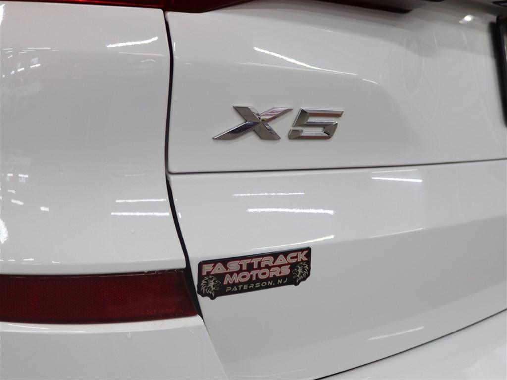 used 2019 BMW X5 car, priced at $25,985