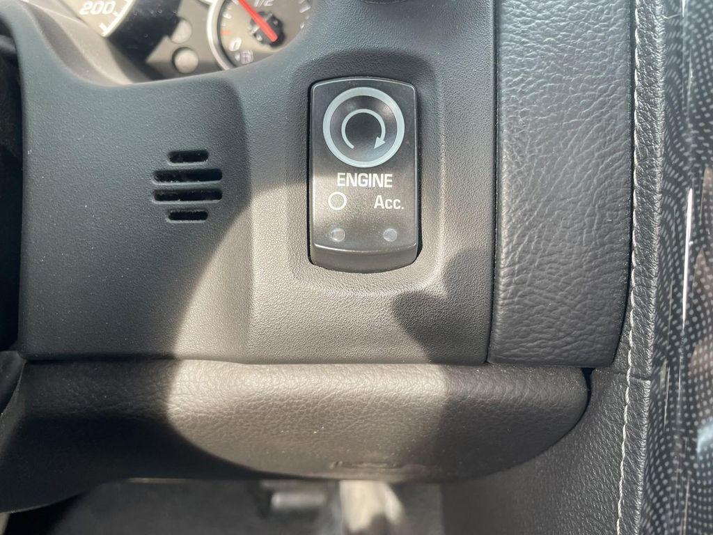 used 2010 Chevrolet Corvette car, priced at $28,788