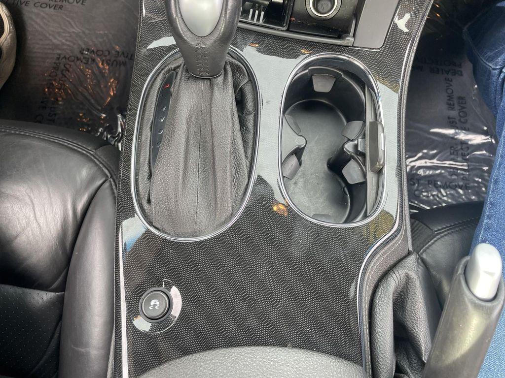 used 2010 Chevrolet Corvette car, priced at $28,788