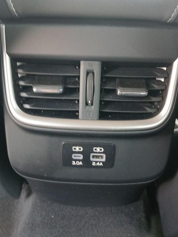 used 2024 Subaru Outback car, priced at $27,488