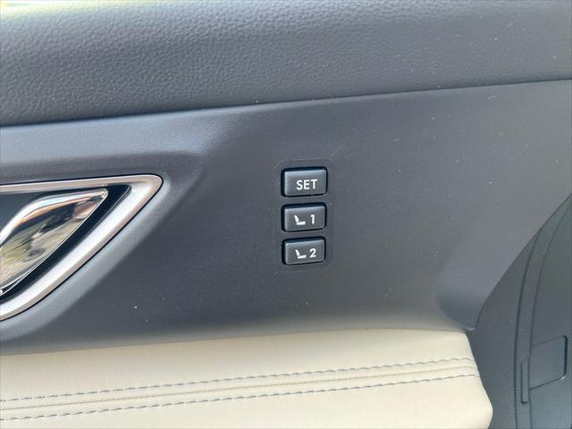 used 2021 Subaru Ascent car, priced at $30,488
