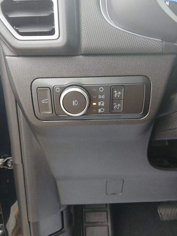used 2023 Ford Bronco Sport car, priced at $24,788