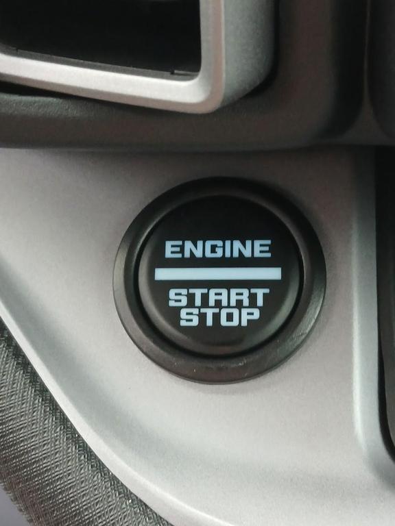 used 2023 Ford Bronco Sport car, priced at $24,788