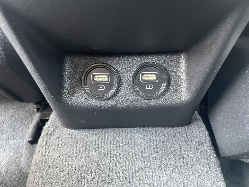 used 2023 Kia K5 car, priced at $24,988