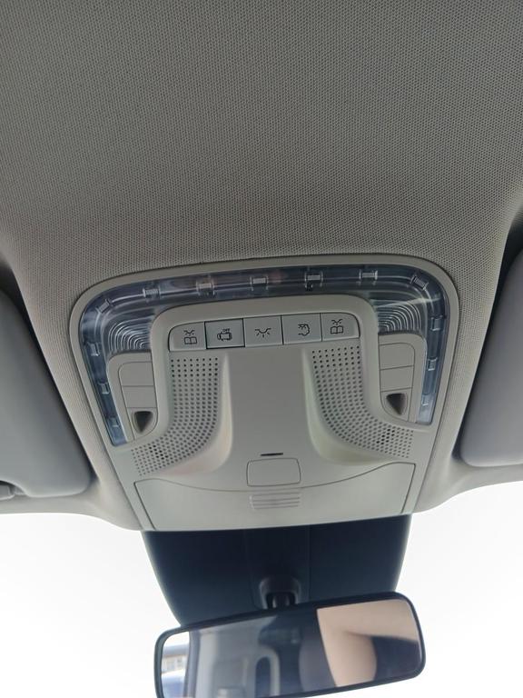 used 2017 Mercedes-Benz Metris car, priced at $19,788