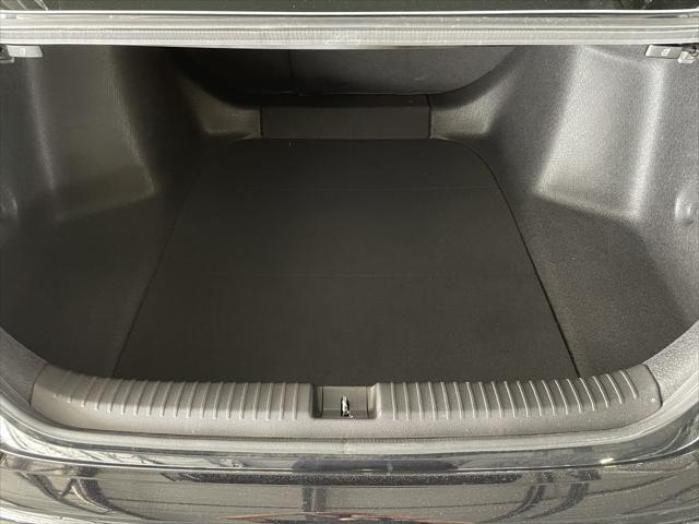 used 2023 Honda Accord car, priced at $25,977