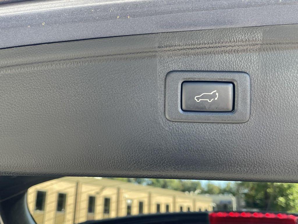 used 2015 Subaru Outback car, priced at $15,988
