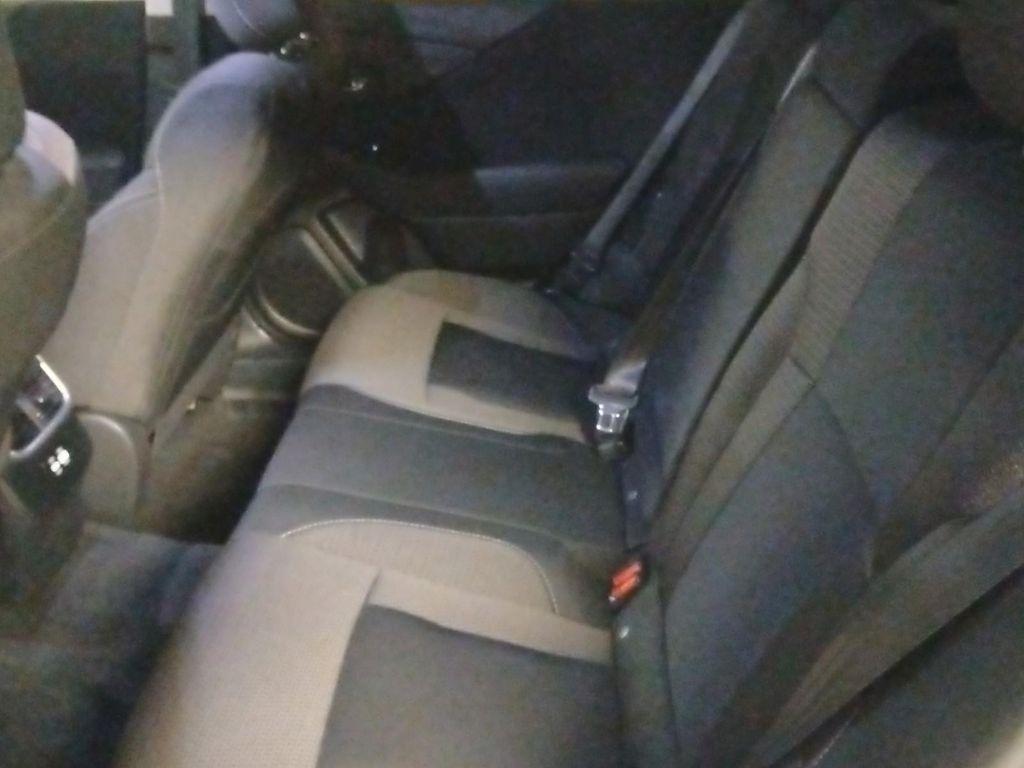 used 2024 Subaru Outback car, priced at $26,788