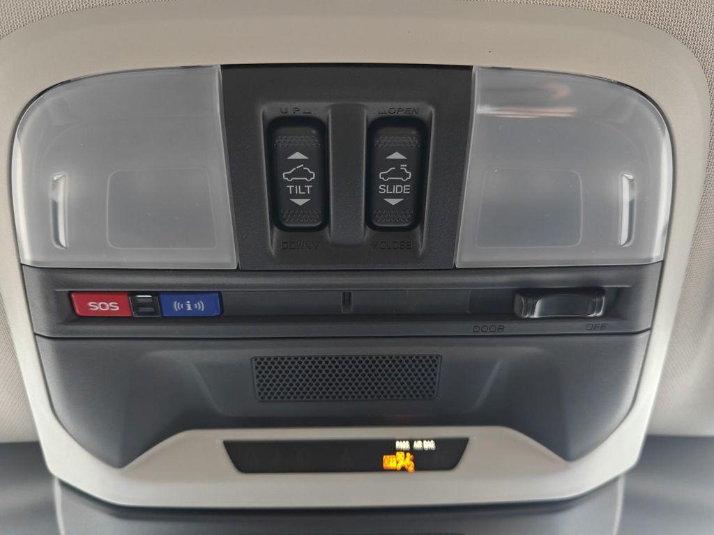 new 2025 Subaru Crosstrek car, priced at $30,383