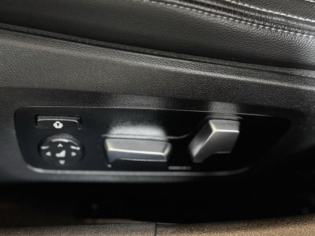 used 2019 BMW 330 car, priced at $25,540
