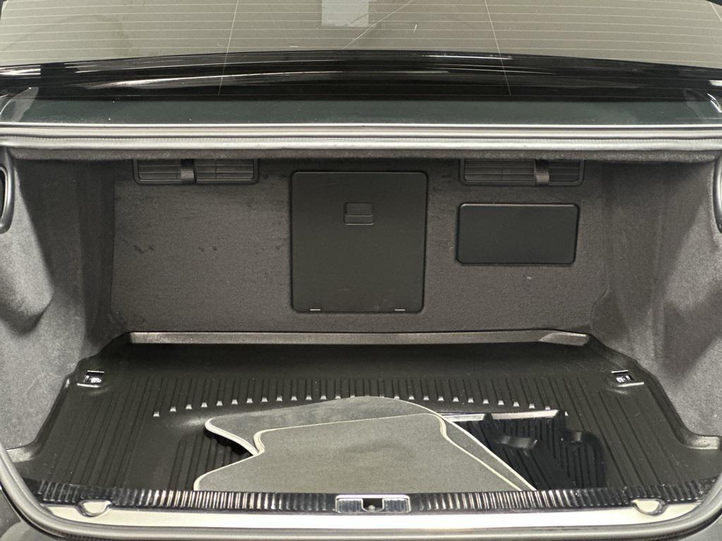 used 2017 Audi A8 car, priced at $26,888
