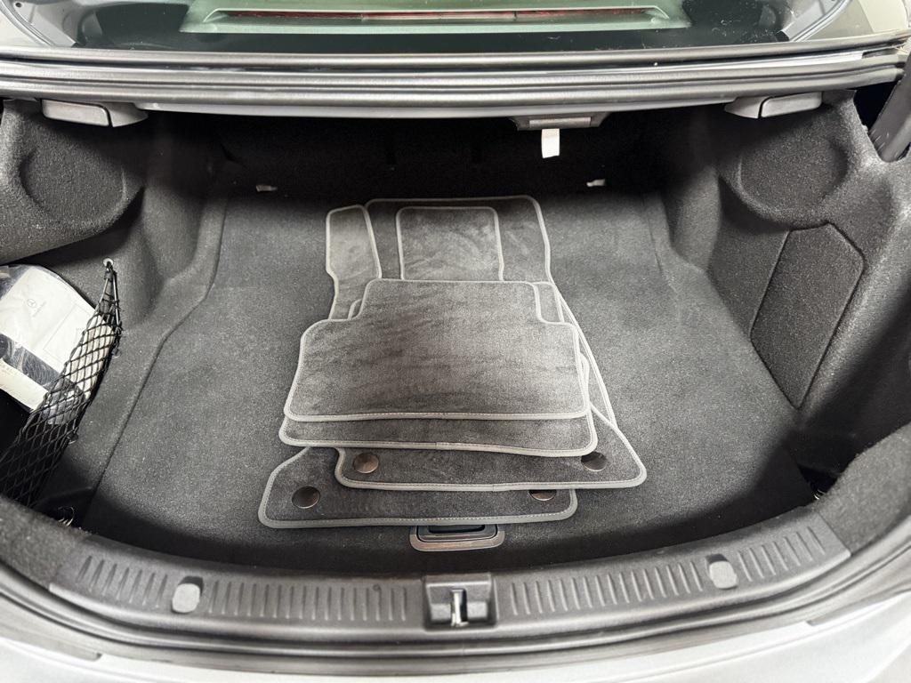 used 2022 Mercedes-Benz E-Class car, priced at $35,569