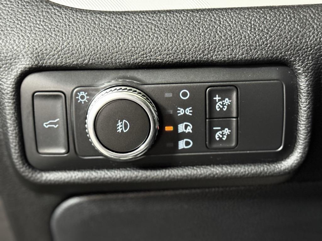 used 2021 Ford Explorer car, priced at $27,645