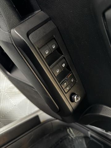 used 2018 Toyota Tacoma car, priced at $29,590