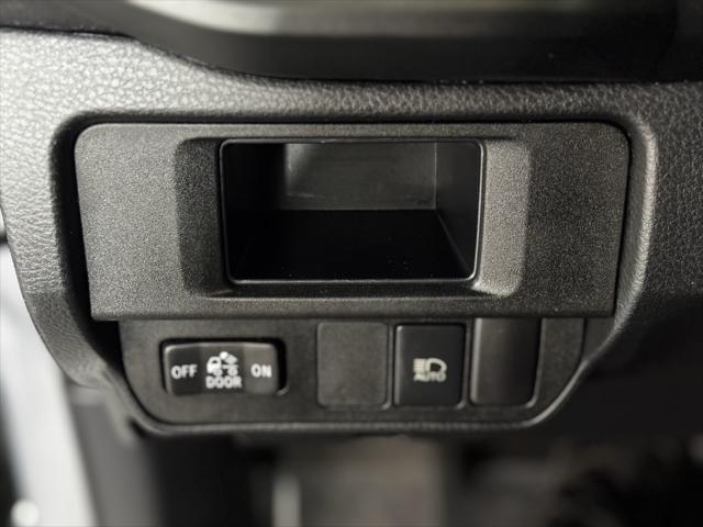 used 2018 Toyota Tacoma car, priced at $29,590