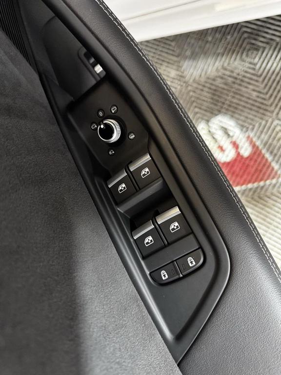 used 2022 Audi S5 car, priced at $48,360