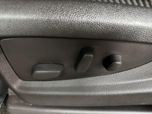 used 2016 GMC Sierra 1500 car, priced at $26,700