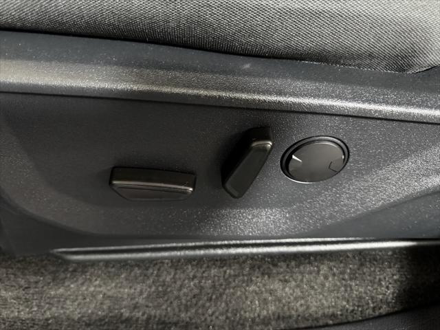 used 2022 Ford F-150 car, priced at $45,660