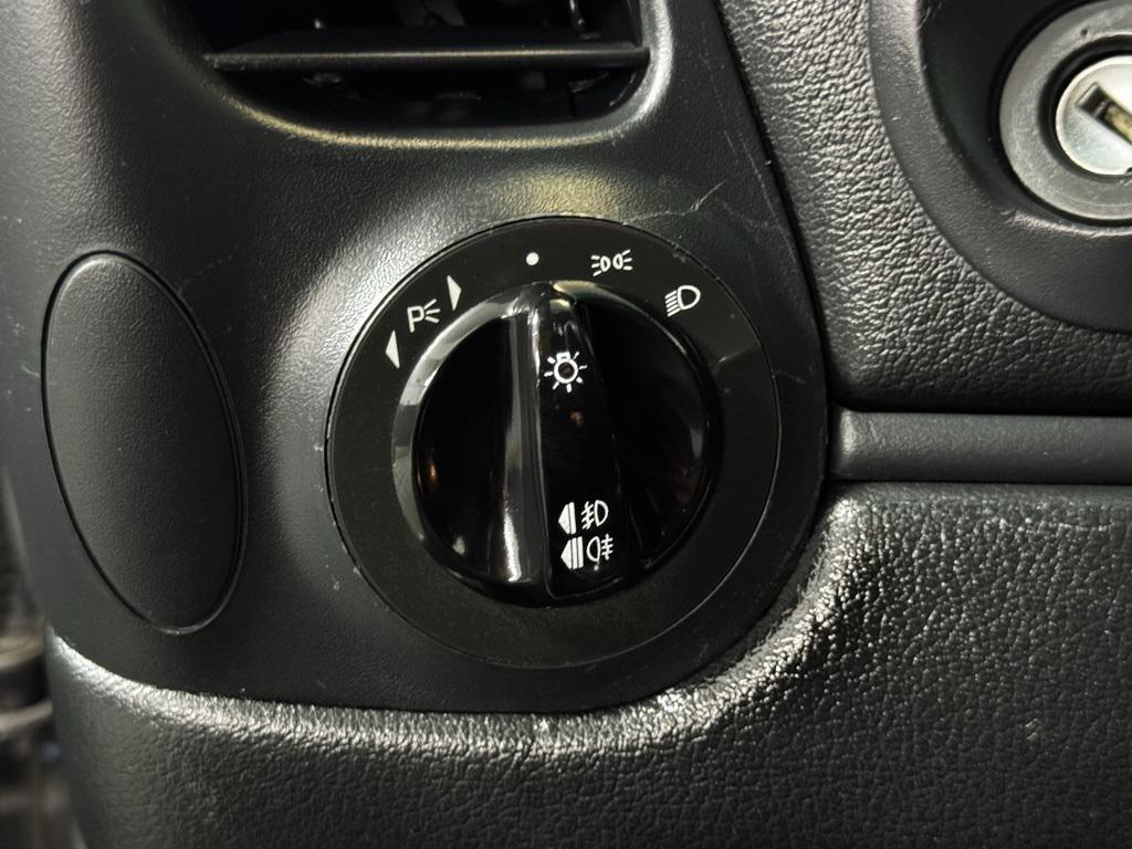 used 2001 Porsche 911 car, priced at $18,900