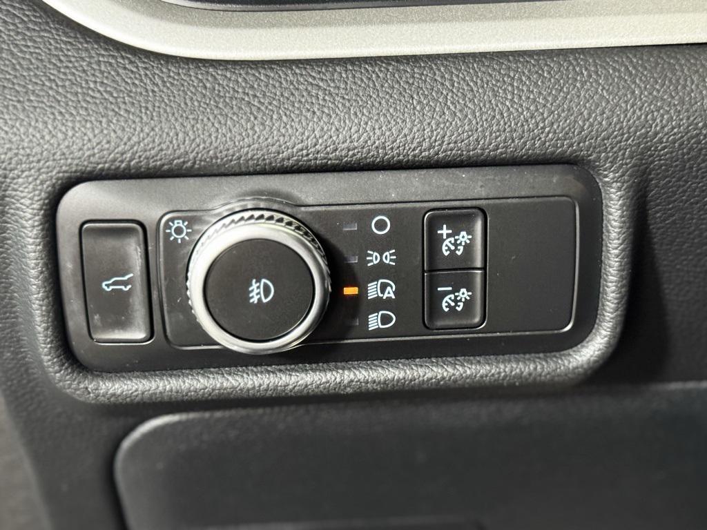 used 2020 Ford Explorer car, priced at $24,777