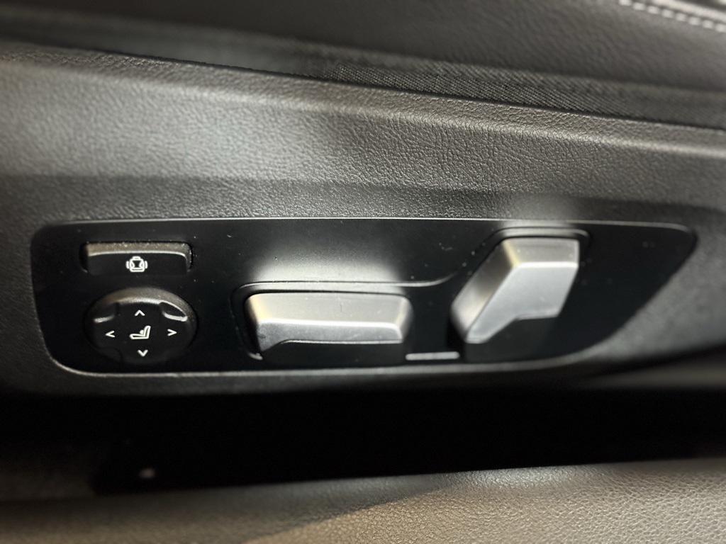 used 2024 BMW M2 car, priced at $64,900