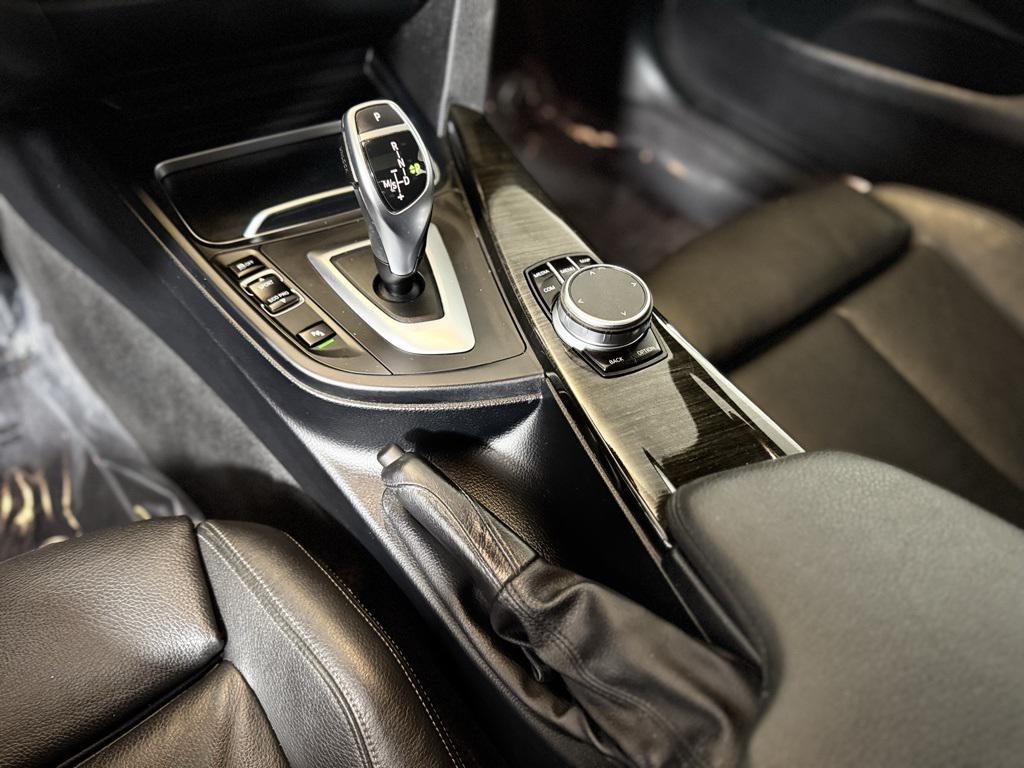 used 2020 BMW 430 Gran Coupe car, priced at $20,494