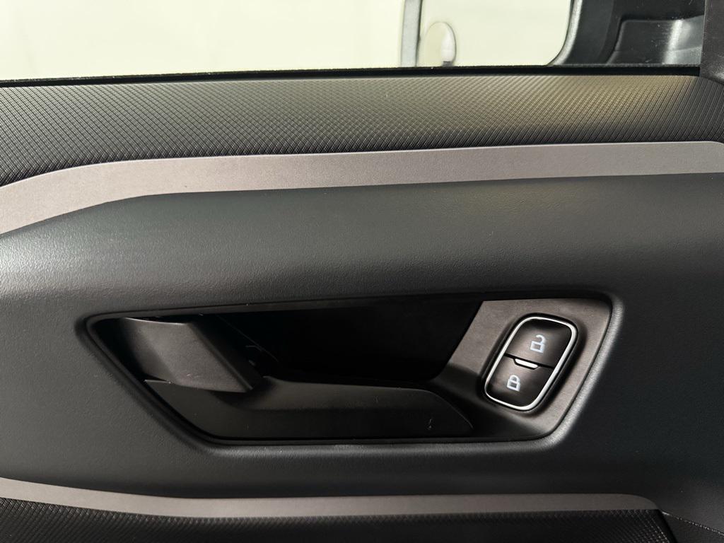 used 2021 Ford Bronco Sport car, priced at $18,700