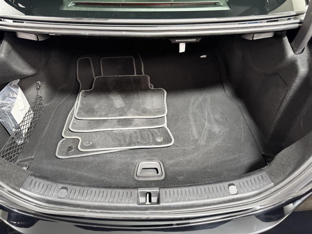 used 2022 Mercedes-Benz E-Class car, priced at $40,888