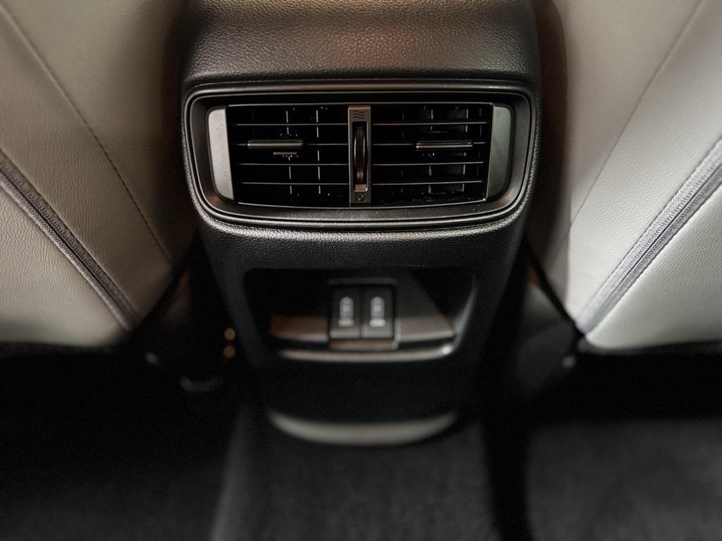 used 2019 Honda CR-V car, priced at $25,900