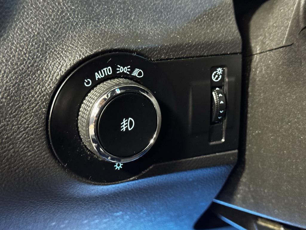 used 2013 Chevrolet Camaro car, priced at $39,420