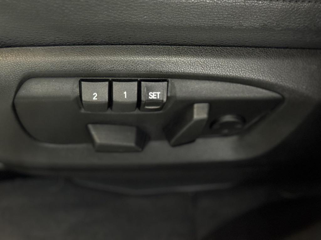 used 2017 BMW X5 car, priced at $18,355