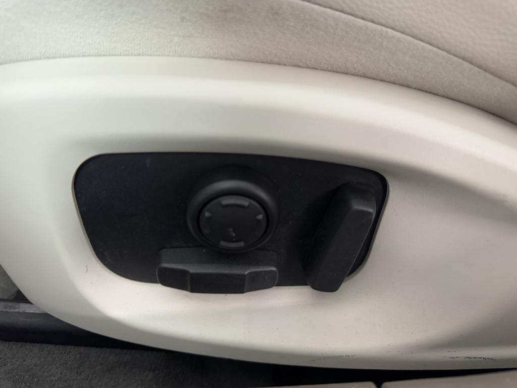 used 2017 Jaguar XF car, priced at $14,500