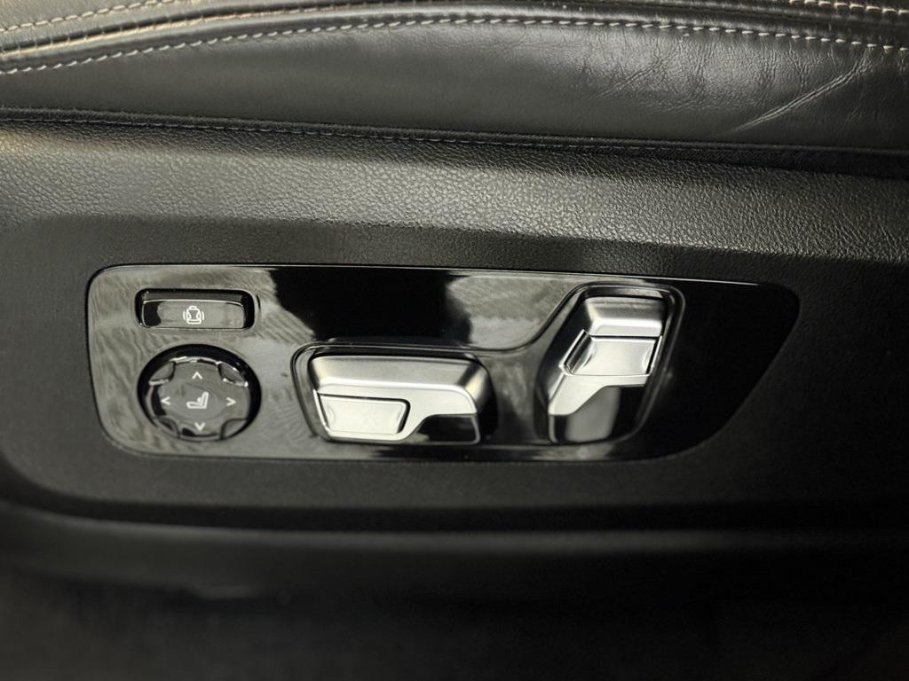 used 2023 BMW X7 car, priced at $60,488