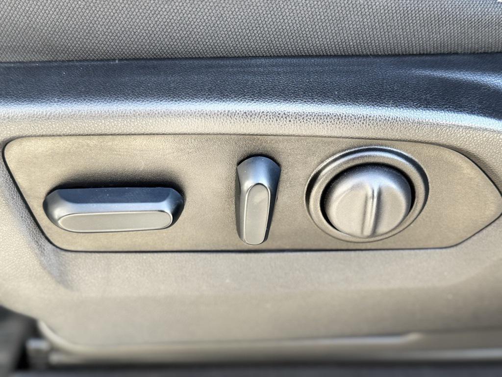 used 2023 Chevrolet Silverado 2500 car, priced at $46,570